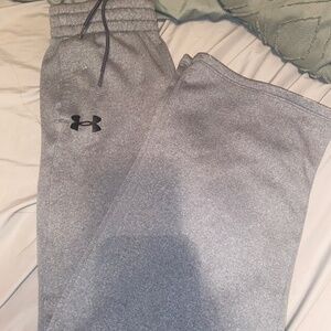 Sweat pants
